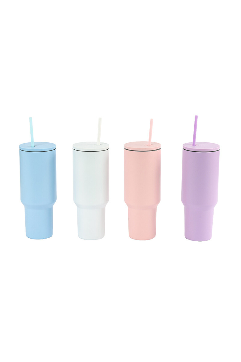 Vaso térmico Surtido