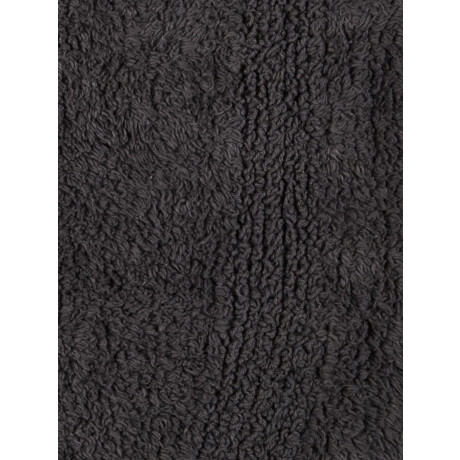 Juego Alfombra Baño Lerdala 2U Antr