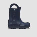 BOTAS NIÑOS PEQUEÑOS