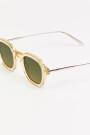 GINGER C2 Multicolor
