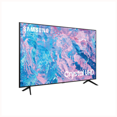 Smart TV Samsung UHD 4K 85 UN85CU7000