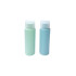 Frascos para cartera/viaje 2pcs 50ml Frascos Para Cartera/viaje 2pcs 50ml