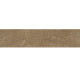 PORCELANATO MADERADO RECTIFICADO MATE BEIGE 5X30 CM GAMAS DE BEIGE