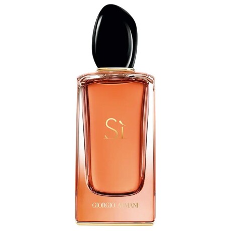 Perfume Giorgio Armani Si Intense EDP 50ml Original Perfume Giorgio Armani Si Intense EDP 50ml Original