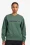 BUZO W' CARHARTT