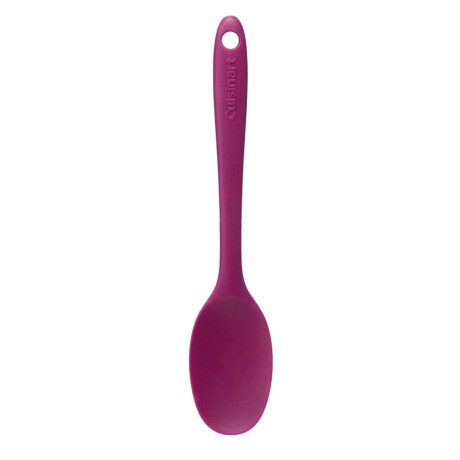 Juego De 3 Mini Utensilios Para Preparar Y Servir