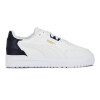 Champion Hombre Puma Shuffle Dowtown Blanco-Marino