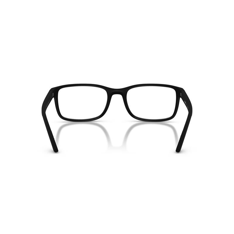 Prada Sport 06r Dg0-1o1
