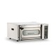 Horno de Lastre Reemaq Horno de Lastre Reemaq