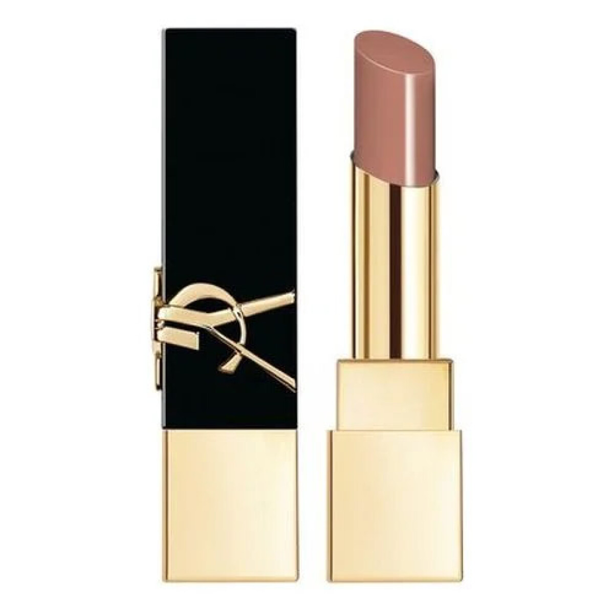 Ysl Labial Rpc The Bold 13 