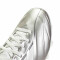 Championes Unisex Adidas Copa Pure Iv Club Fg/Mg Multicolor