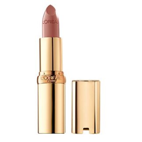 Labial Cr Luminous Lip Fairest Nude #800 Labial Cr Luminous Lip Fairest Nude #800