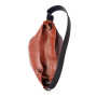 Cartera Loria Studio Bucket Tabaco 0