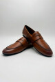 MOCASIN MOCA MIEL
