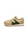 ZAPATILLA FORMI Beige