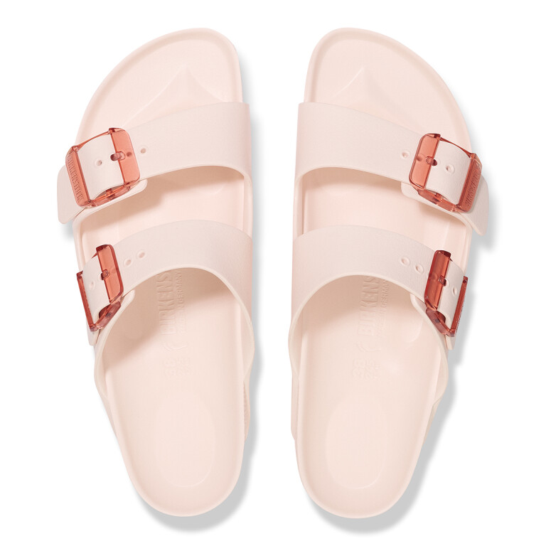 Arizona SB EVA Light Rose Light Rose