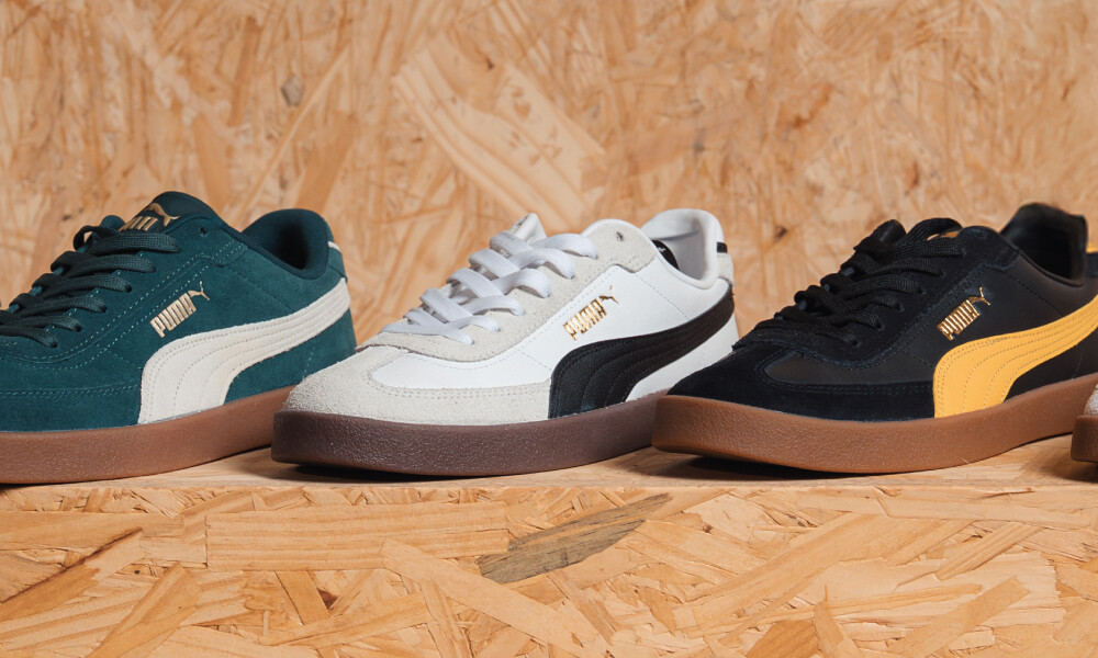 HomeCuarto0 CN25 Puma