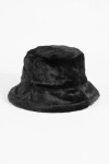 Gorro bucket soft negro