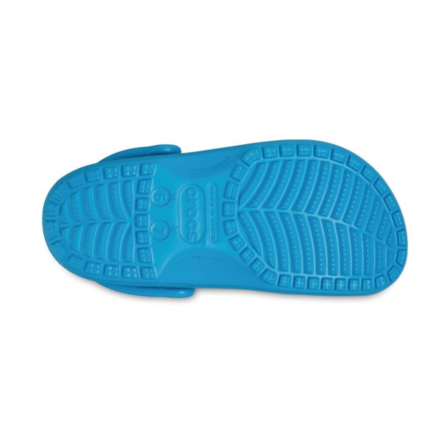 Classic Clog - Unisex Marina