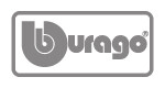 BBURAGO