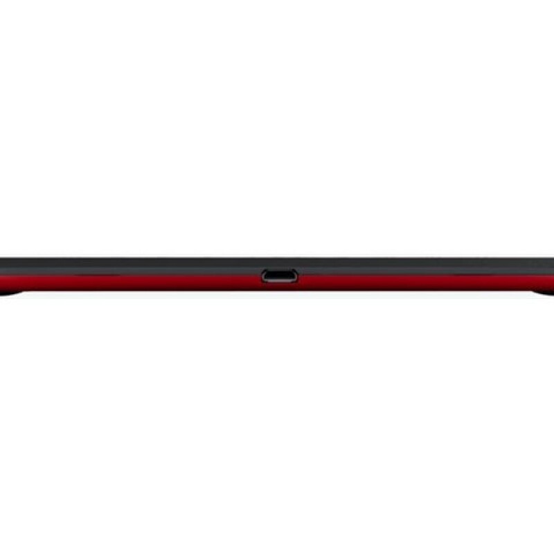 Wacom One Small - Digitalizador - 9.5 x 15.2 cm - cableado - USB-C, Bluetooth 5.1 Wacom One Small - Digitalizador - 9.5 x 15.2 cm - cableado - USB-C, Bluetooth 5.1