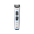 Combo Afeitadora Gama Sport Gsh987 + Clipper Gt557 Sport COMBO AFEITADORA GSH987 + CLIPPER GT557