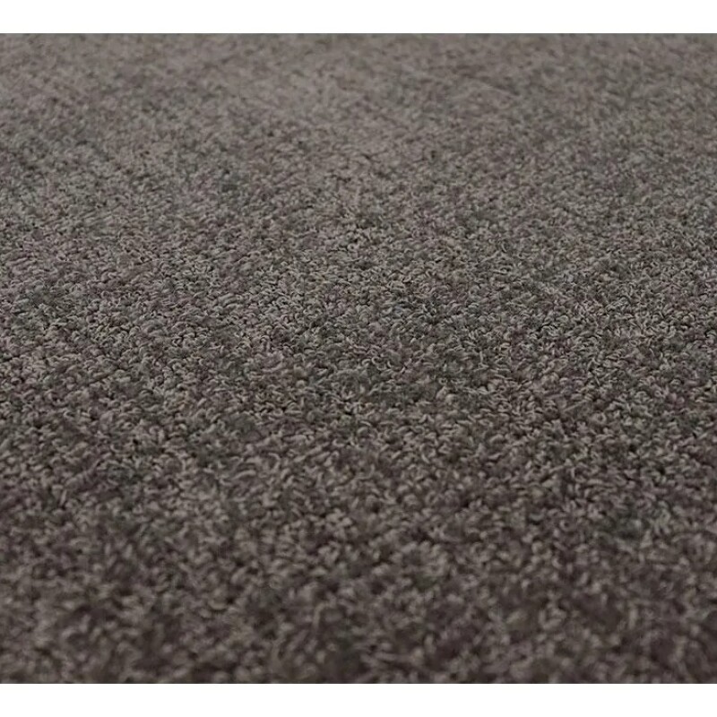 Alfombra Elegant 67 Dark Gray 200x250 Alfombra Elegant 67 Dark Gray 200x250