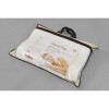 Almohada Cervical Poliflex Almohada Cervical Poliflex