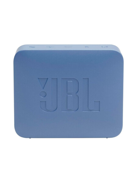 Parlante JBL Essential 2 Azul