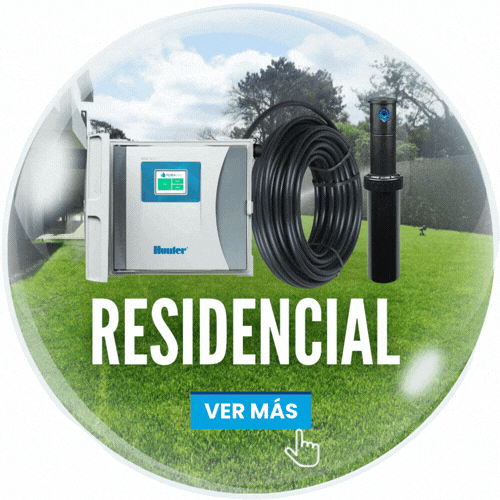 Residencia
