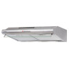 PURIFICADOR MOD 602 INOX