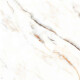 Cerámica Calacata Blanco Satinado 74X74Cm Piso