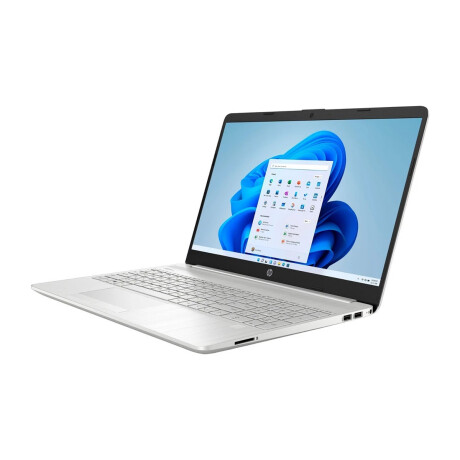 Notebook Hp 15-dy2131wm I3 11th 8gb 256gb Ssd Notebook Hp 15-dy2131wm I3 11th 8gb 256gb Ssd