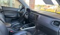 Chery Tiggo 4 1,5 MT - 2020 Chery Tiggo 4 1,5 MT - 2020
