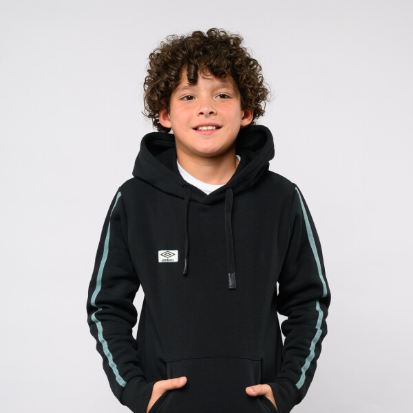 Canguro District Umbro Niños 002