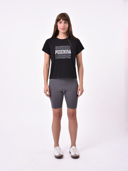 REMERA POLA VARIANTE 1