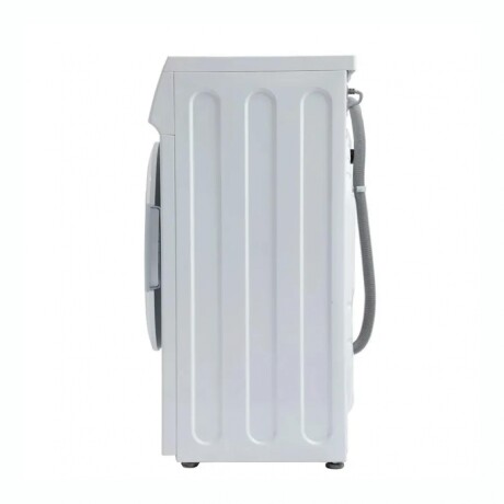 Lavarropas Automático SMARTLIFE SL-WMU061000W Carga Frontal Capacidad 6Kg Lavarropas Automático SMARTLIFE SL-WMU061000W Carga Frontal Capacidad 6Kg