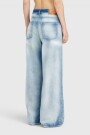1996 D-SIRE-FSI1 L.30 Denim