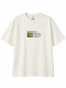 REMERA EDESSA PRINTED VARIANTE 6