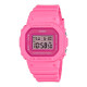 Reloj G-Shock Casio Digital para Mujer GMD-S5610PP-4DR Reloj G-Shock Casio Digital para Mujer GMD-S5610PP-4DR