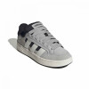 Championes Adidas GC ALPHA SK8 Hombre HQ7360 Gris-blanco