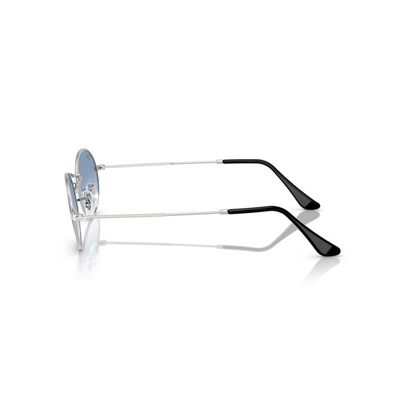 Ray Ban Rb3547 003/3f