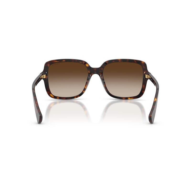 Ralph Lauren 5333u 5003/13