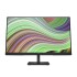 Monitor HP 24" P24 G5 FHD IPS VGA/HDMI/DP/BI Monitor HP 24" P24 G5 FHD IPS VGA/HDMI/DP/BI