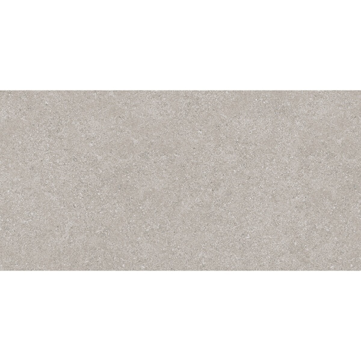 Pta. Capri Sand "a" 31x60 Habitare 