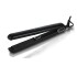 Plancha de Pelo Gama l Salon Exclusivo G-EVO Plancha de Pelo Gama l Salon Exclusivo G-EVO