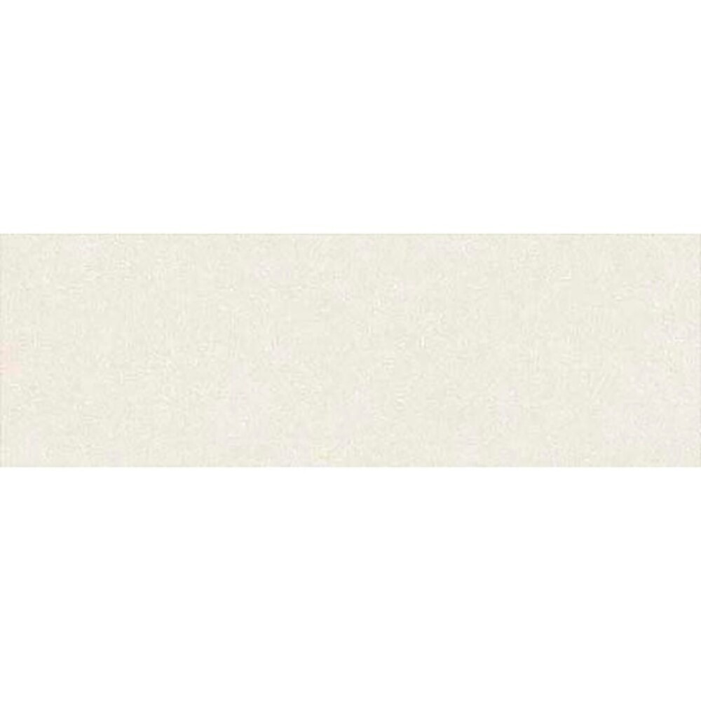 REVESTIMIENTO RECTIFICADO MENORCA BEIGE "A" 30X90 CM Revestimiento Rectificado Menorca Beige "a" 30x90 Cm