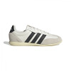Championes ADIDAS BARREDA LO Hombre JR4618 Negro-blanco