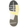 Zapatillas Camper Drift Mujer White