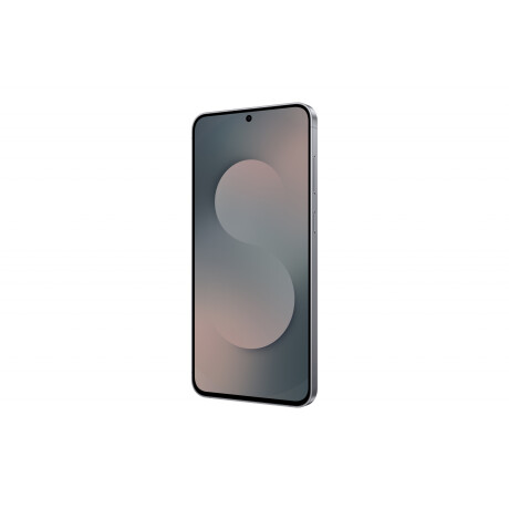 Samsung Galaxy S25 FE 5G 256 GB Black + Galaxy Buds 3 Fe ¡De Regalo!